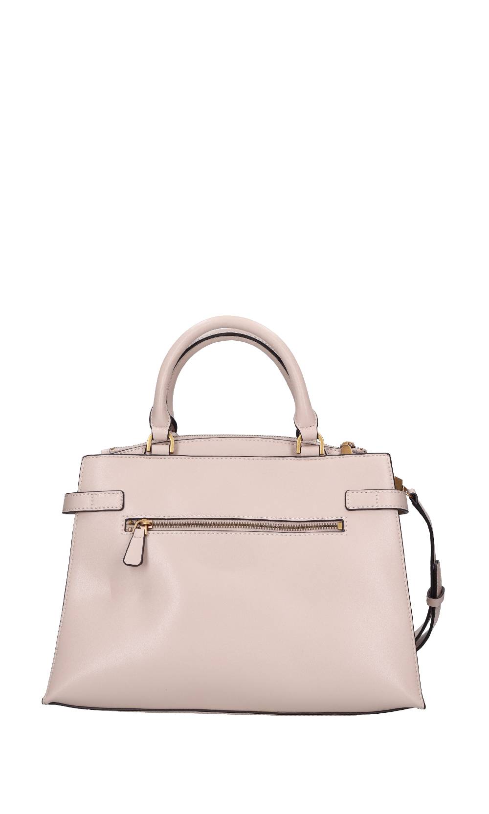 GUESS Borsa In Ecopelle