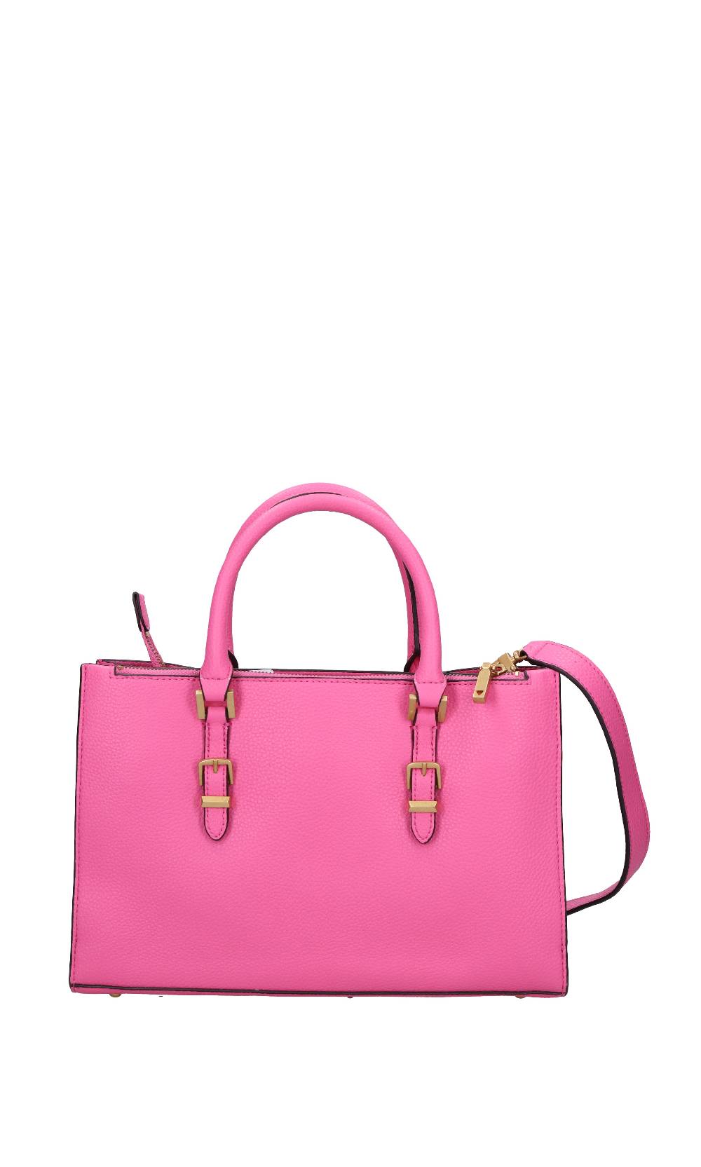 GUESS Borsa In Ecopelle