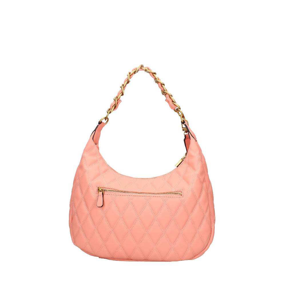 GUESS Borsa In Ecopelle