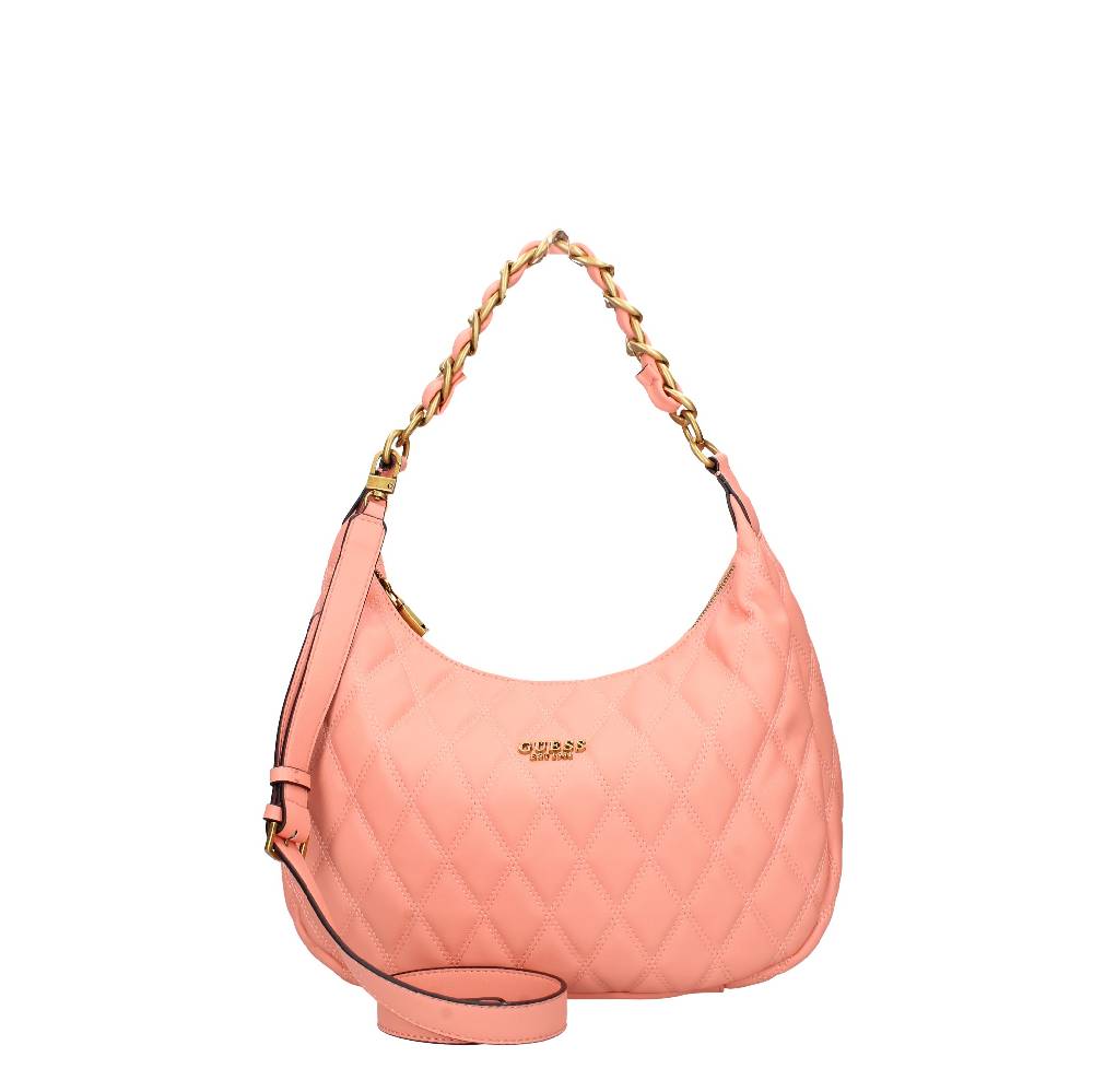 GUESS Borsa in ecopelle