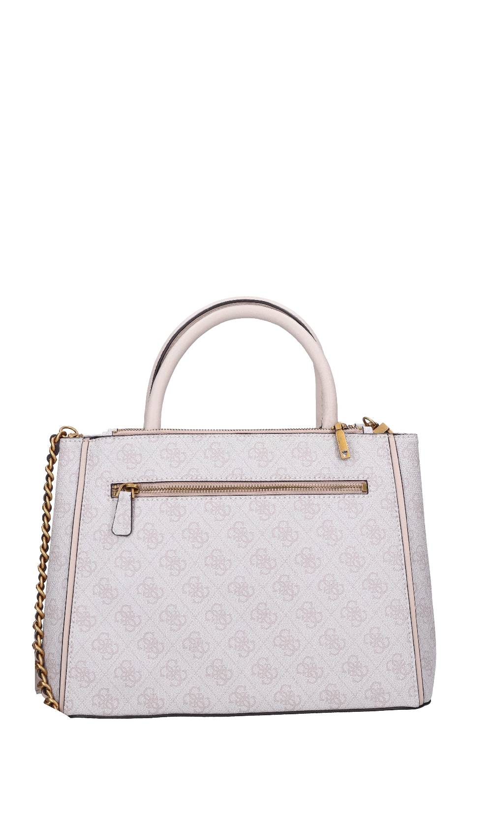 GUESS Borsa In Ecopelle