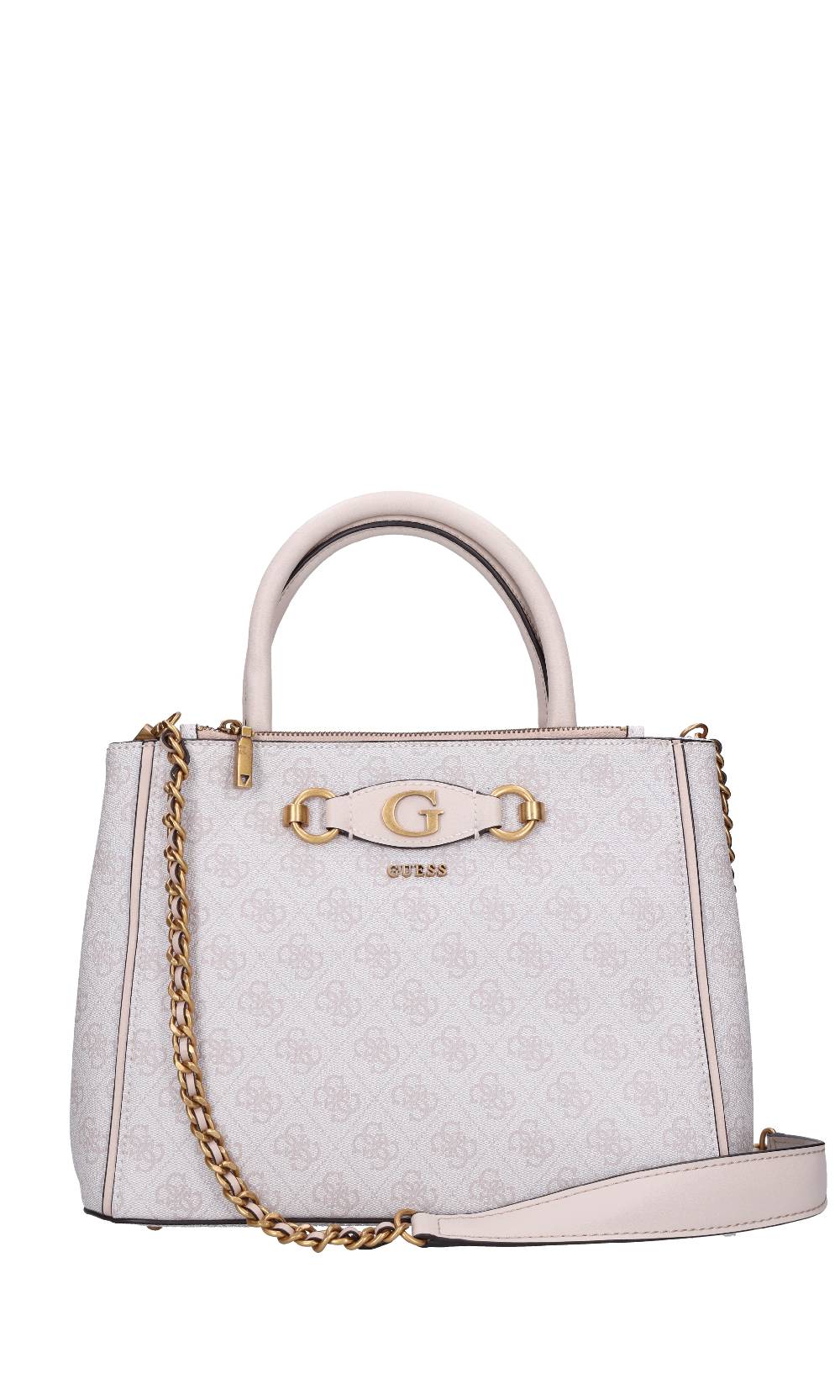 GUESS Borsa in ecopelle