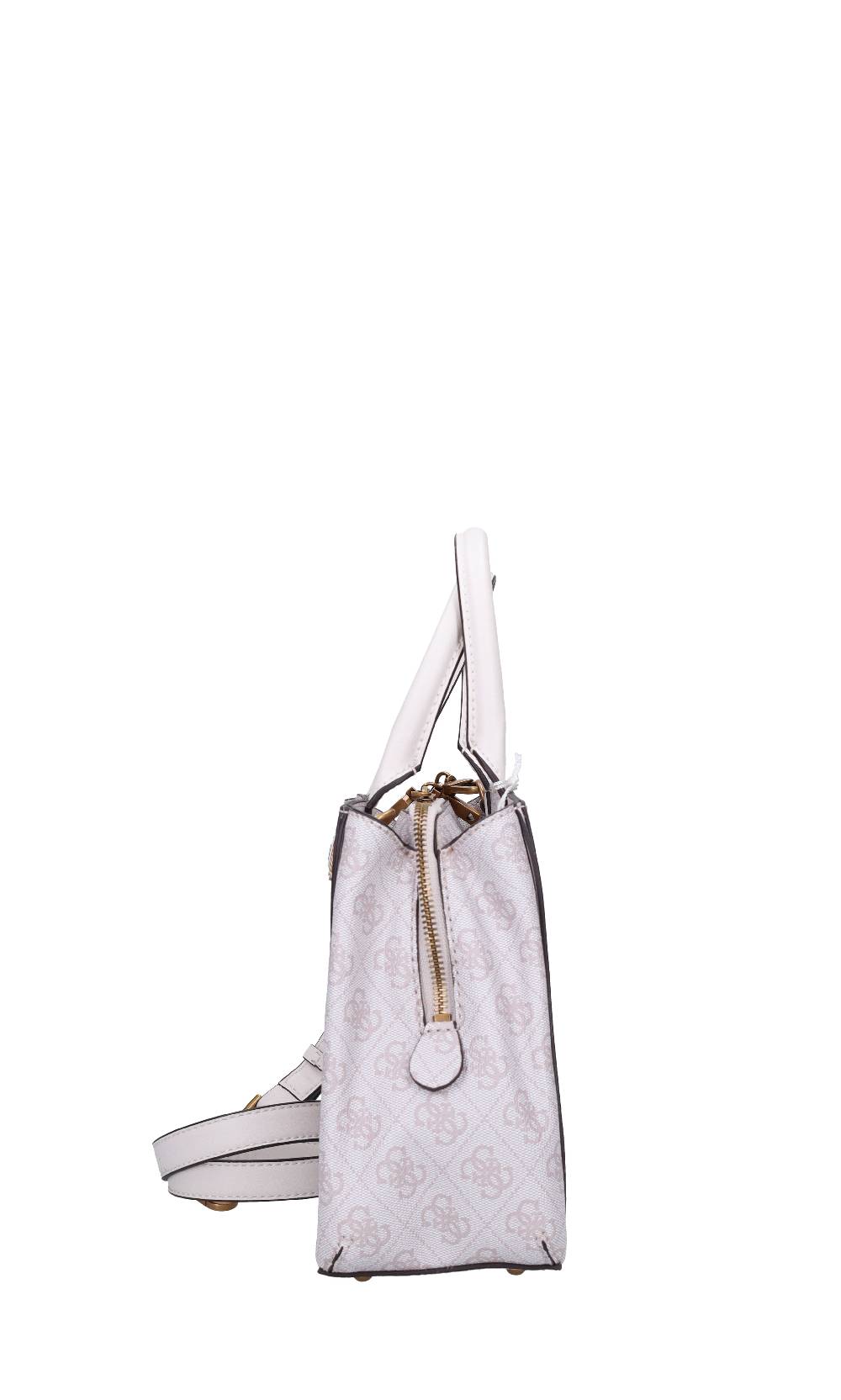 GUESS Borsa In Ecopelle