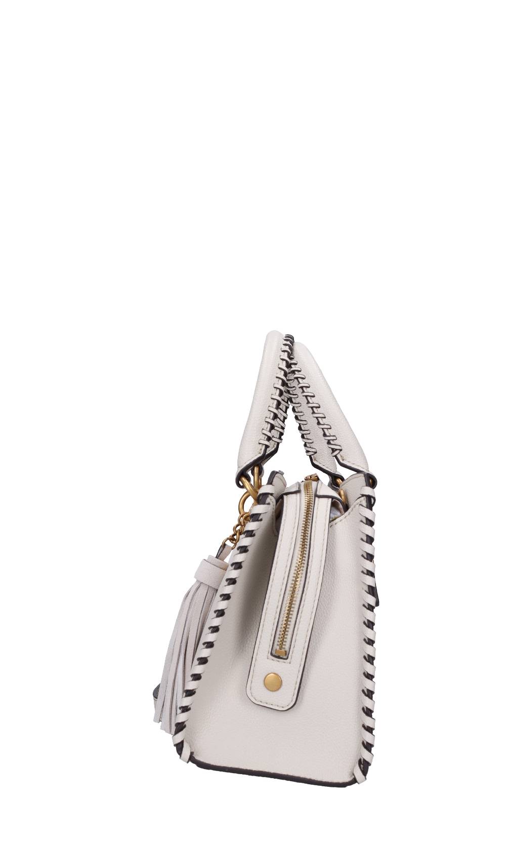 GUESS Borsa In Ecopelle