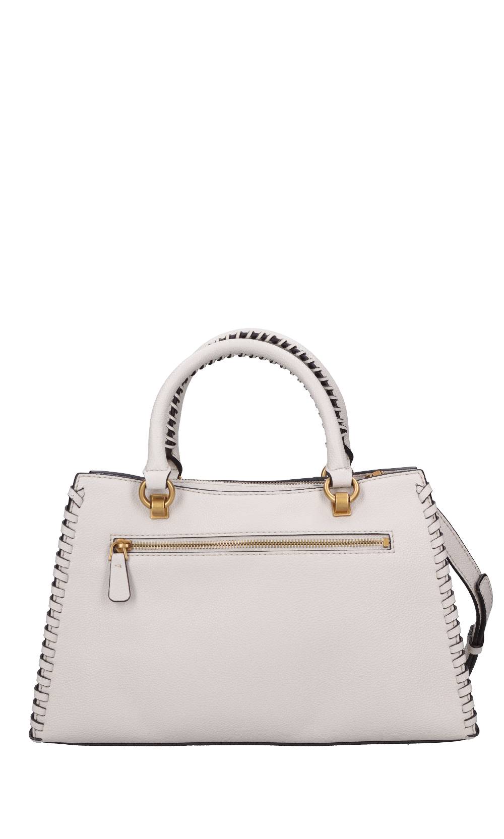 GUESS Borsa In Ecopelle