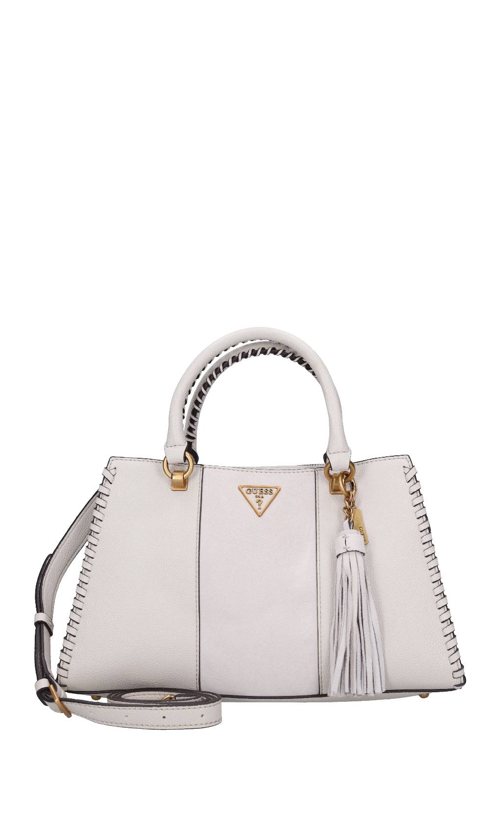 GUESS Borsa in ecopelle