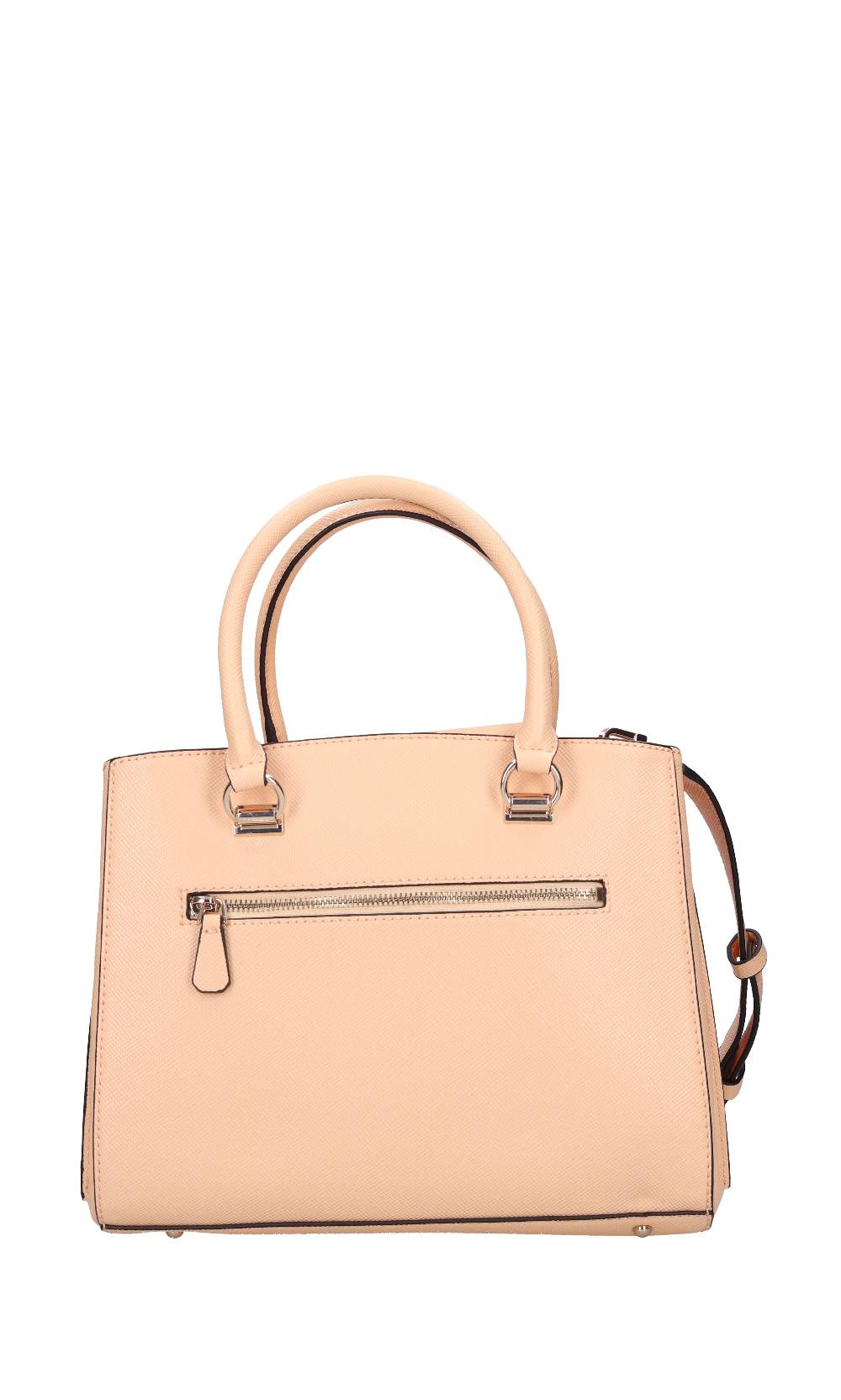 GUESS Borsa In Ecopelle