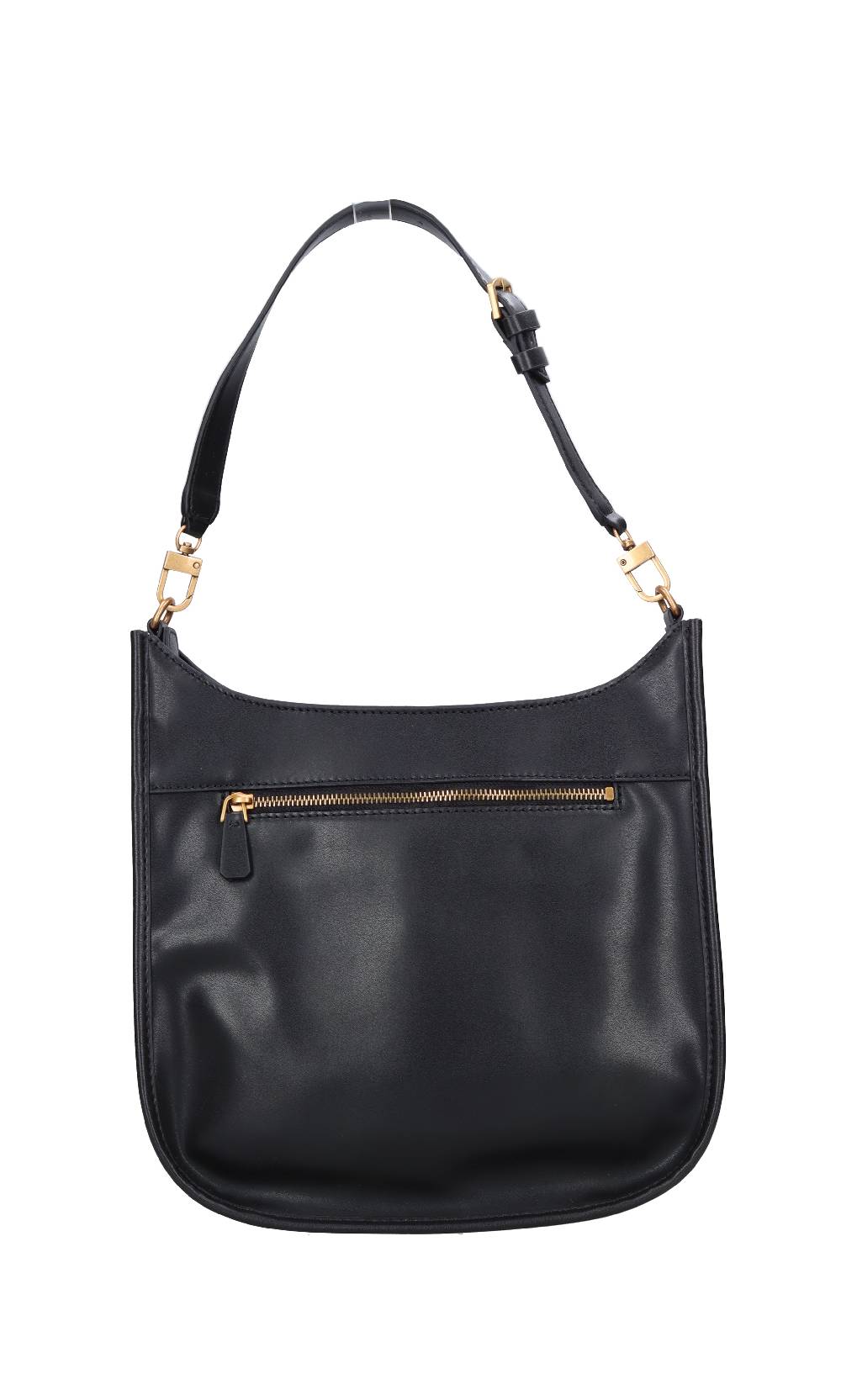 GUESS Borsa In Ecopelle