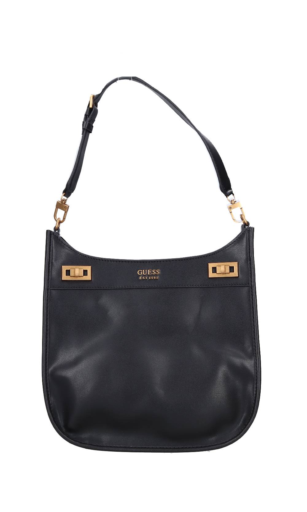 GUESS Borsa in ecopelle