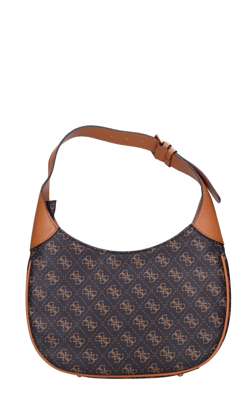 GUESS Borsa In Ecopelle