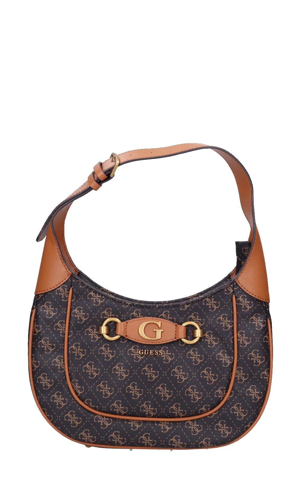GUESS Borsa in ecopelle