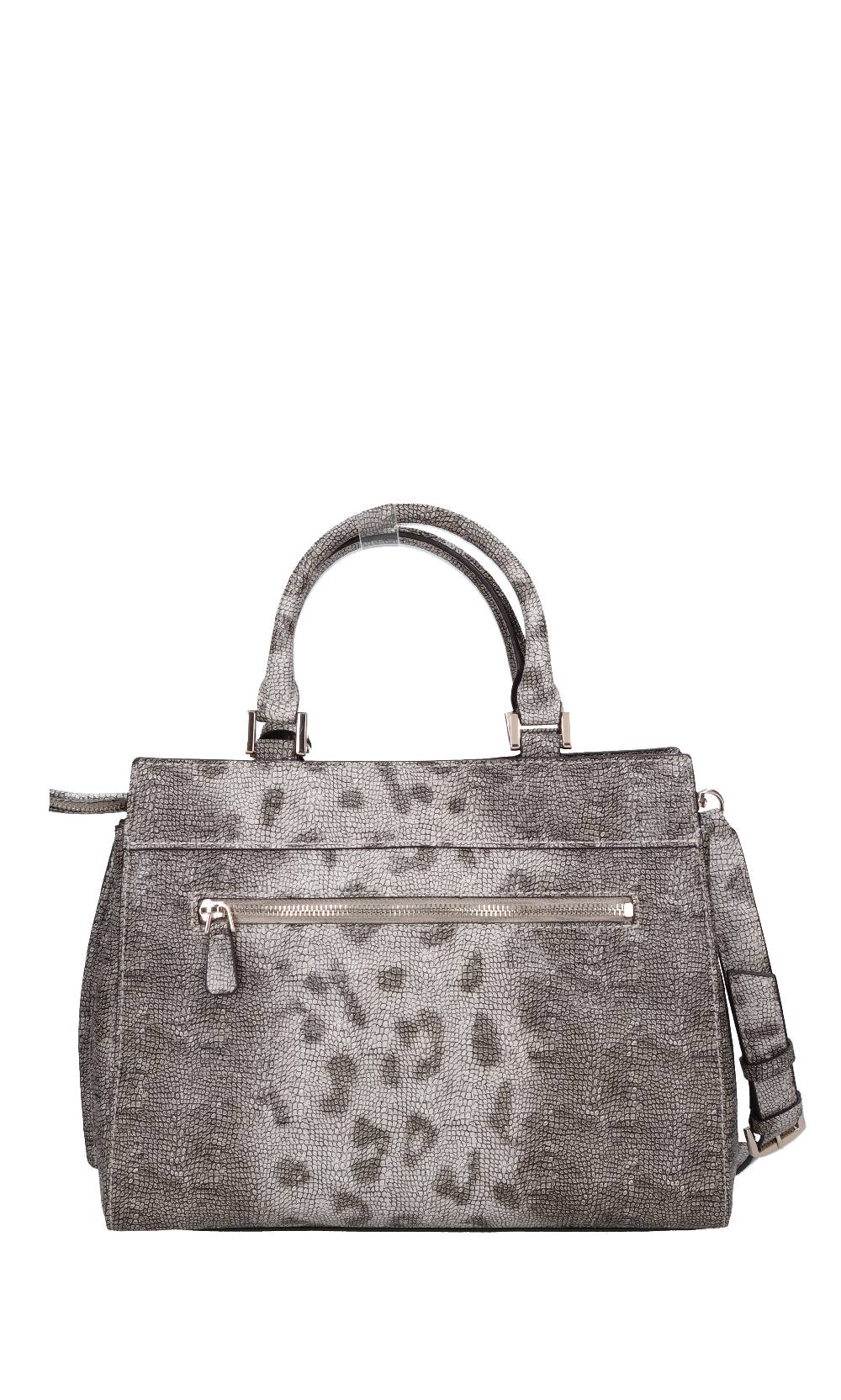 GUESS Borsa In Ecopelle