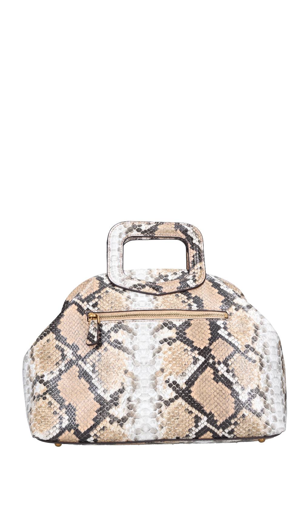 GUESS Borsa In Ecopelle