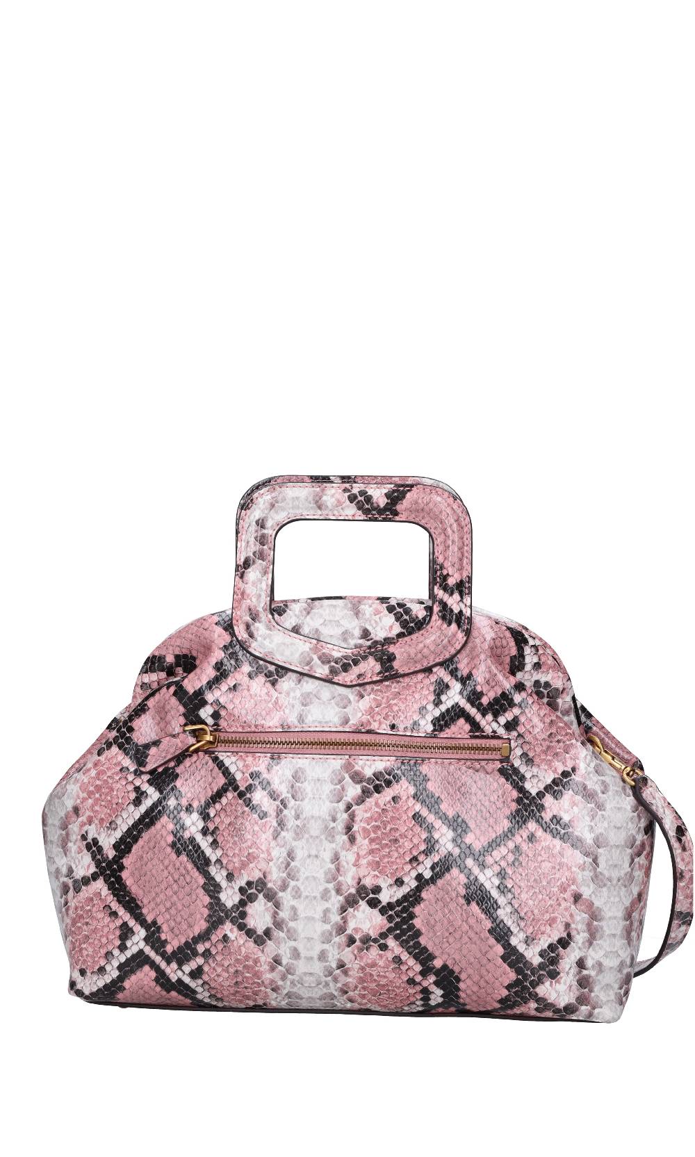 GUESS Borsa In Ecopelle