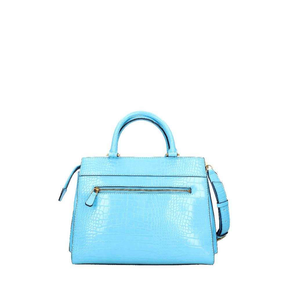 GUESS Borsa In Ecopelle