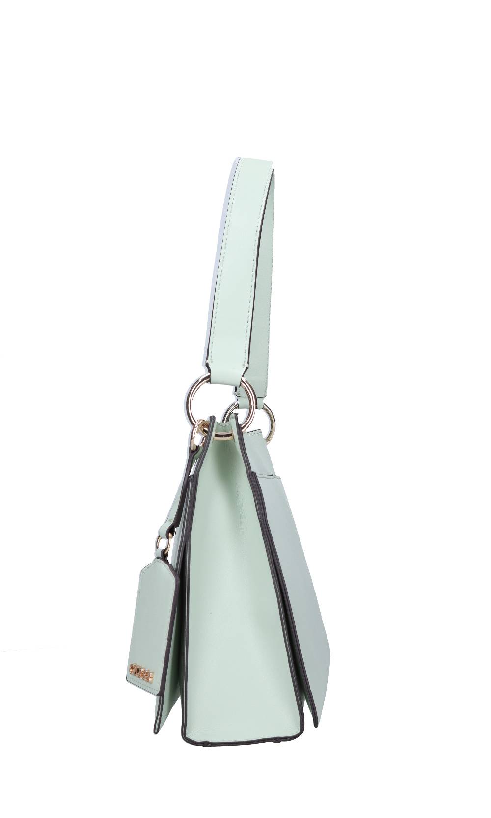 GUESS Borsa In Ecopelle