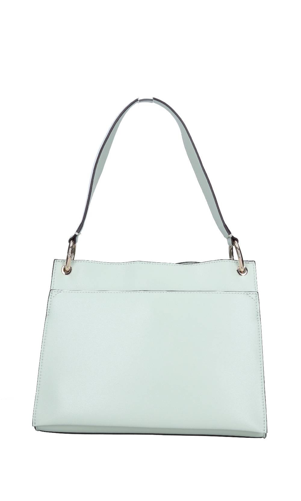 GUESS Borsa In Ecopelle