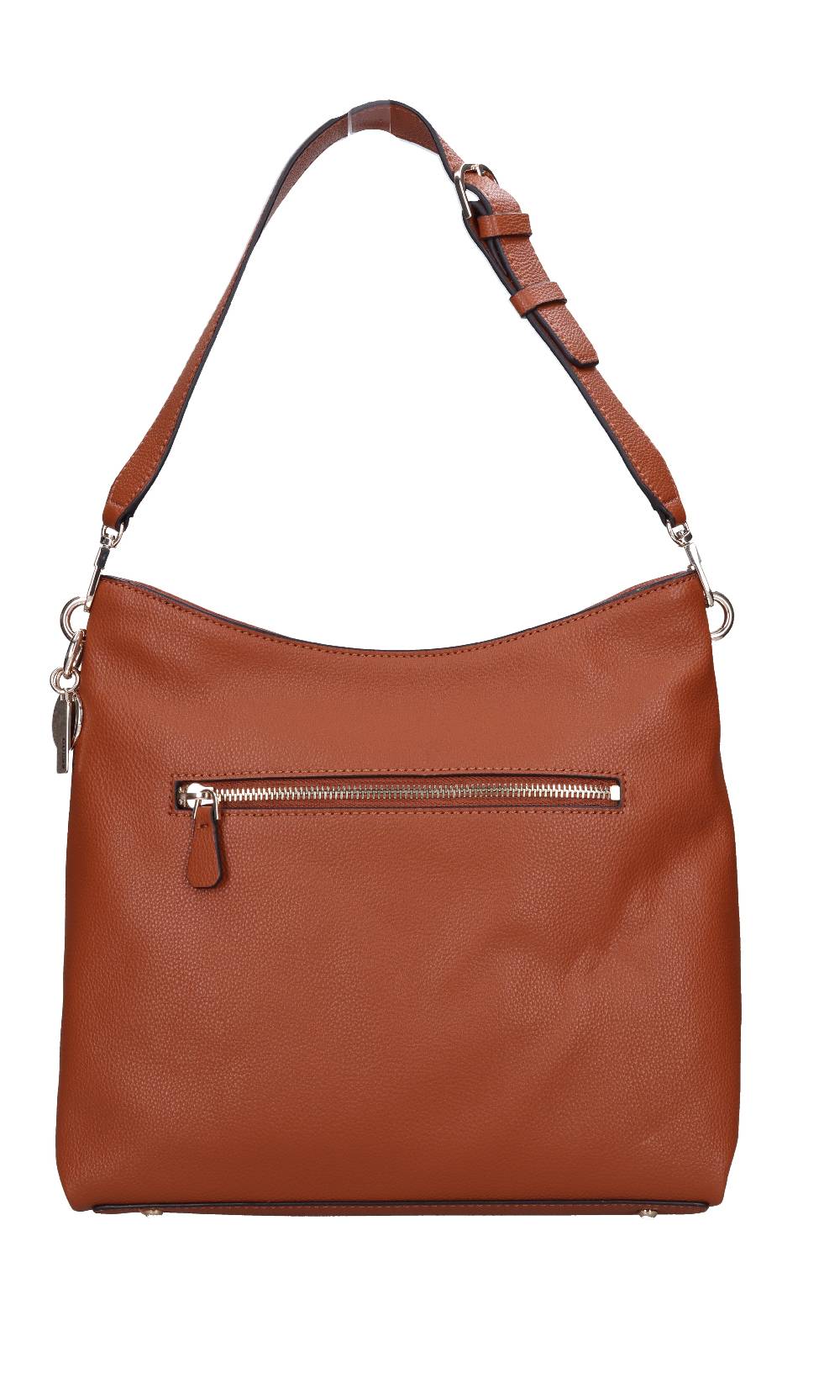 GUESS Borsa In Ecopelle