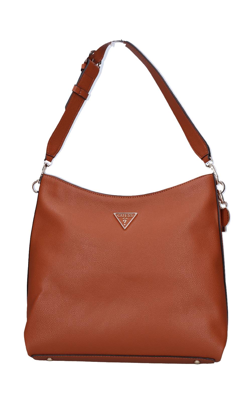 GUESS Borsa in ecopelle