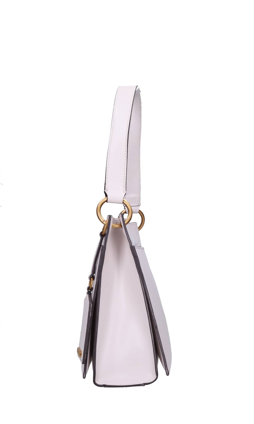 GUESS Borsa In Ecopelle