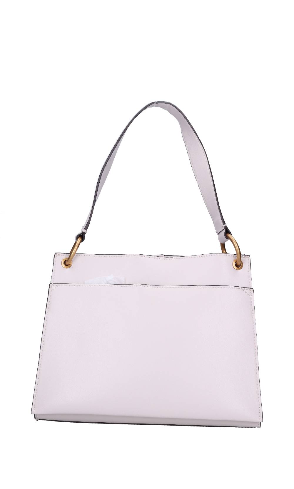 GUESS Borsa In Ecopelle