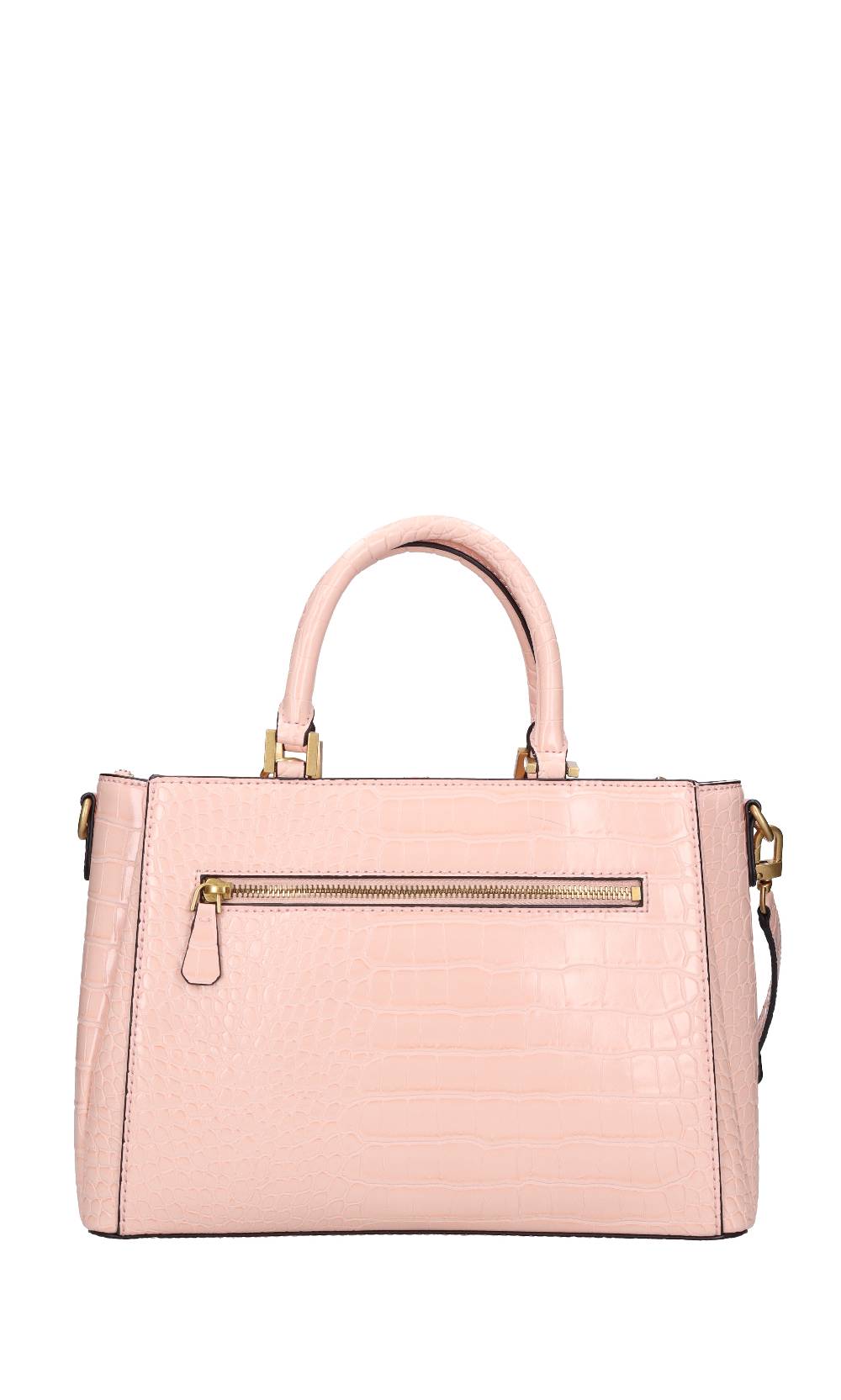 GUESS Borsa In Ecopelle