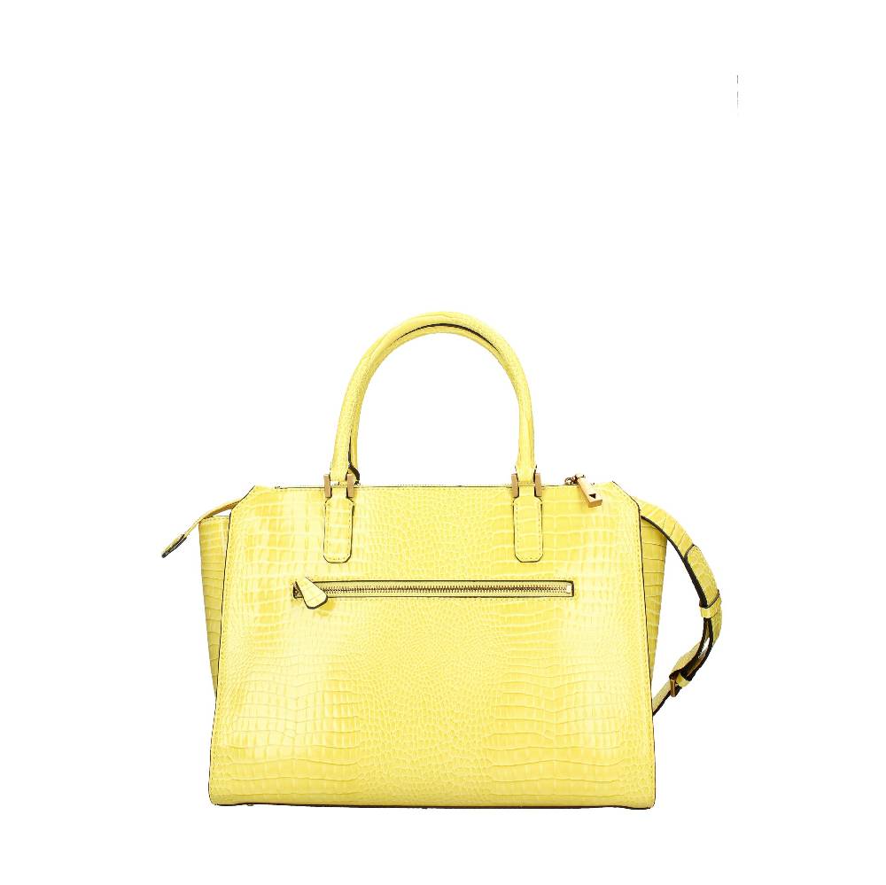 GUESS Borsa In Ecopelle