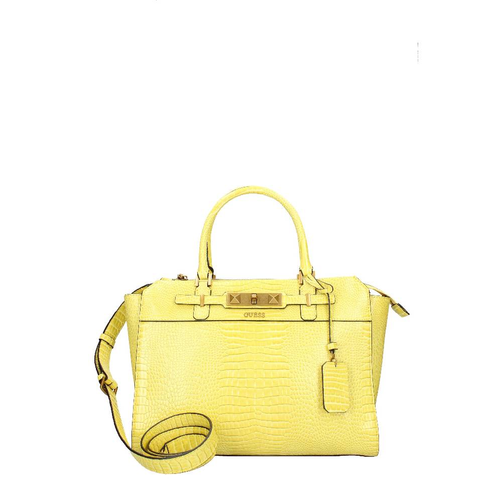 GUESS Borsa in ecopelle