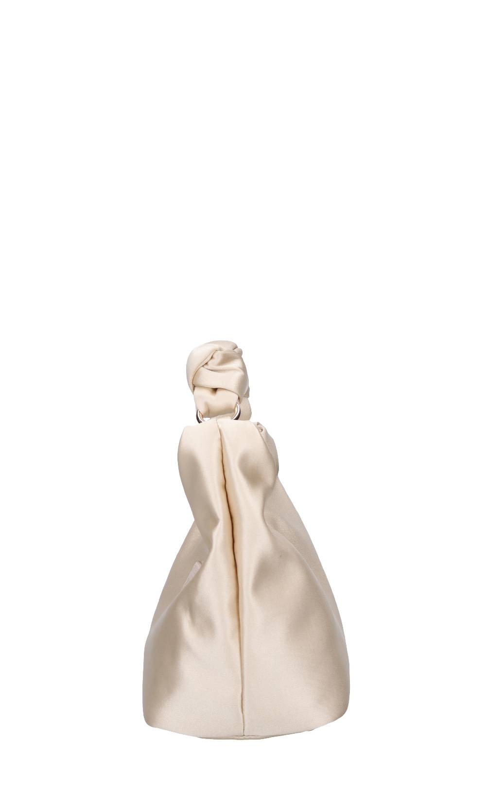 GUESS Borsa In Tessuto