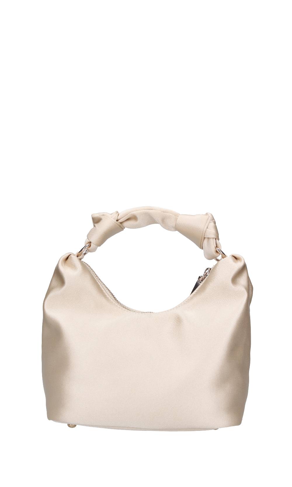 GUESS Borsa In Tessuto