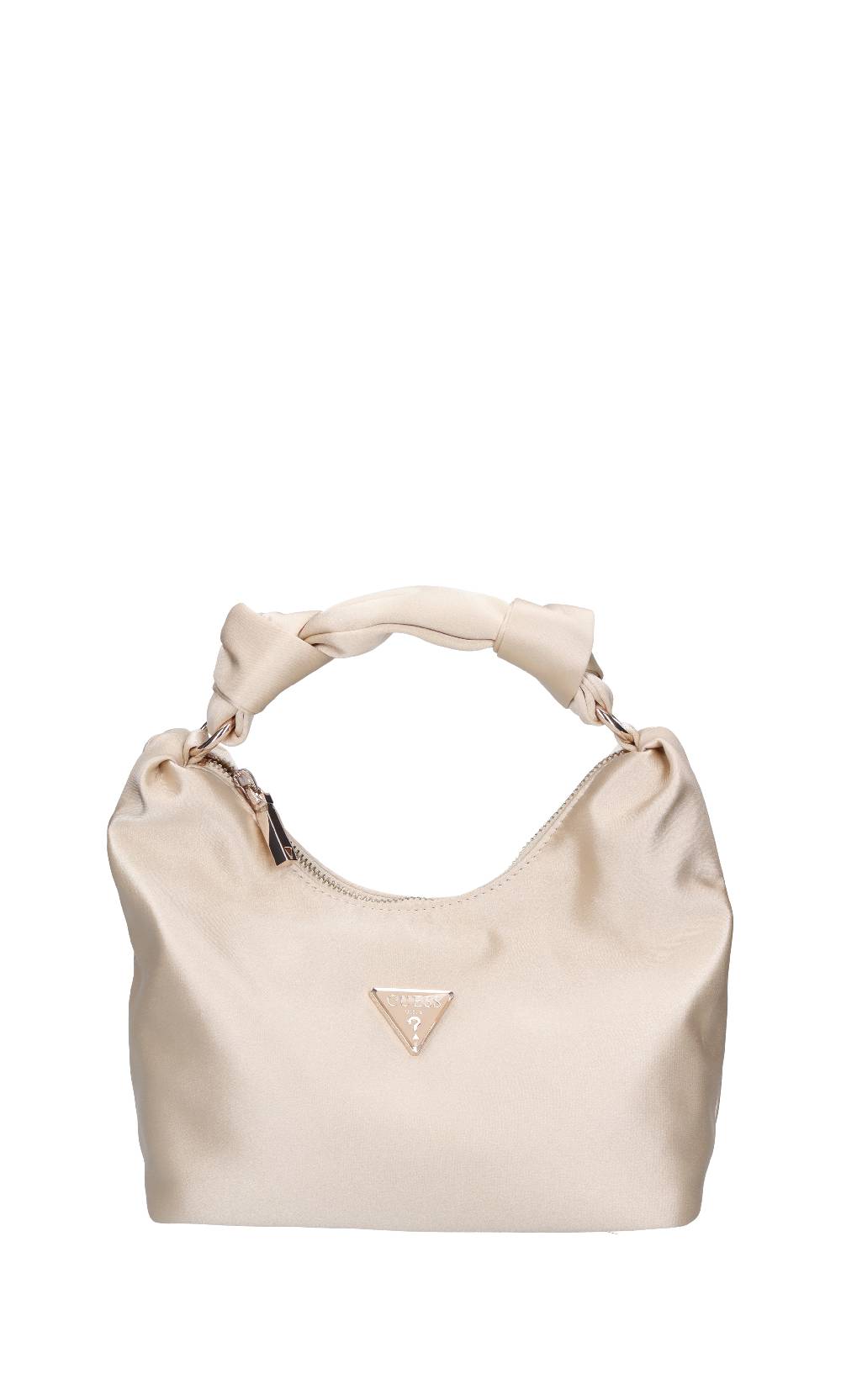 GUESS Borsa in tessuto