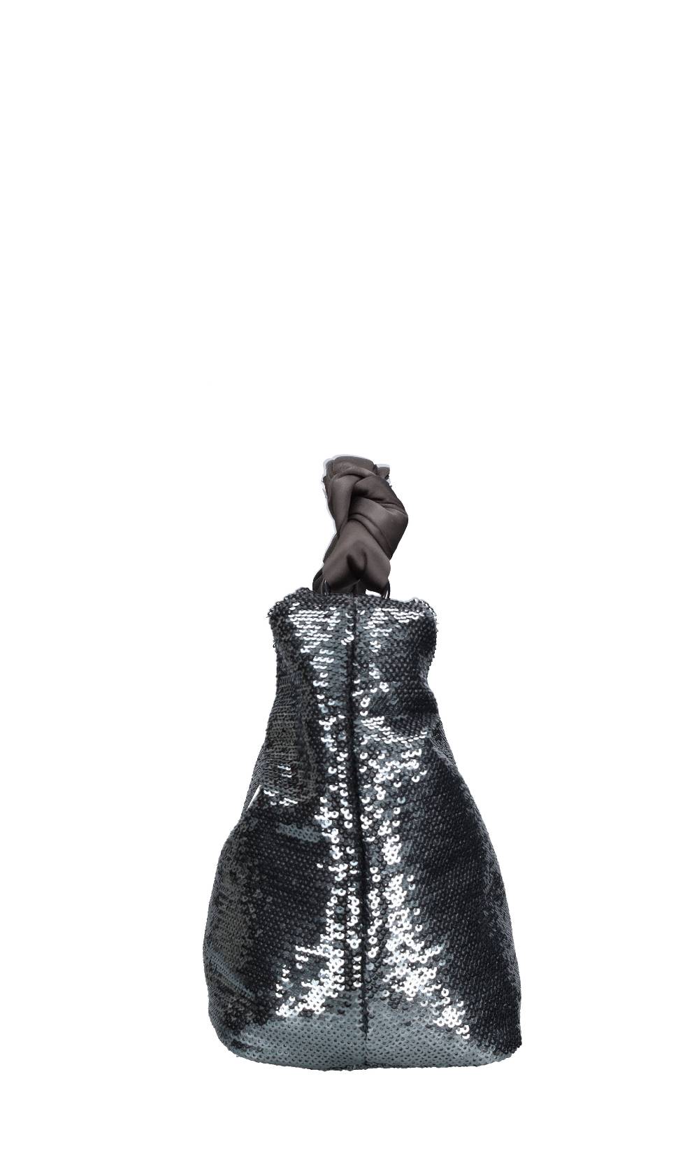 GUESS Borsa In Tessuto