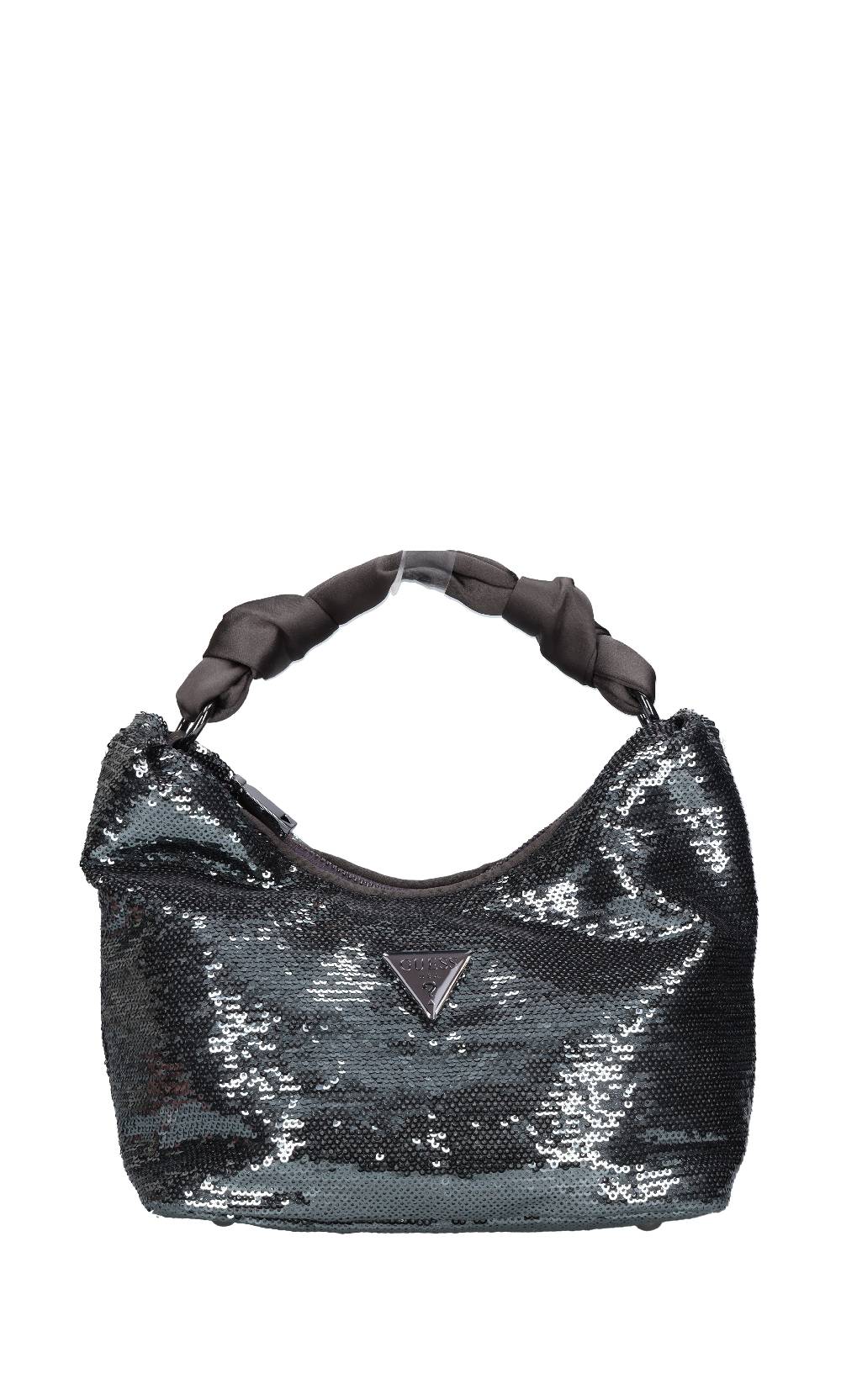 GUESS Borsa in tessuto