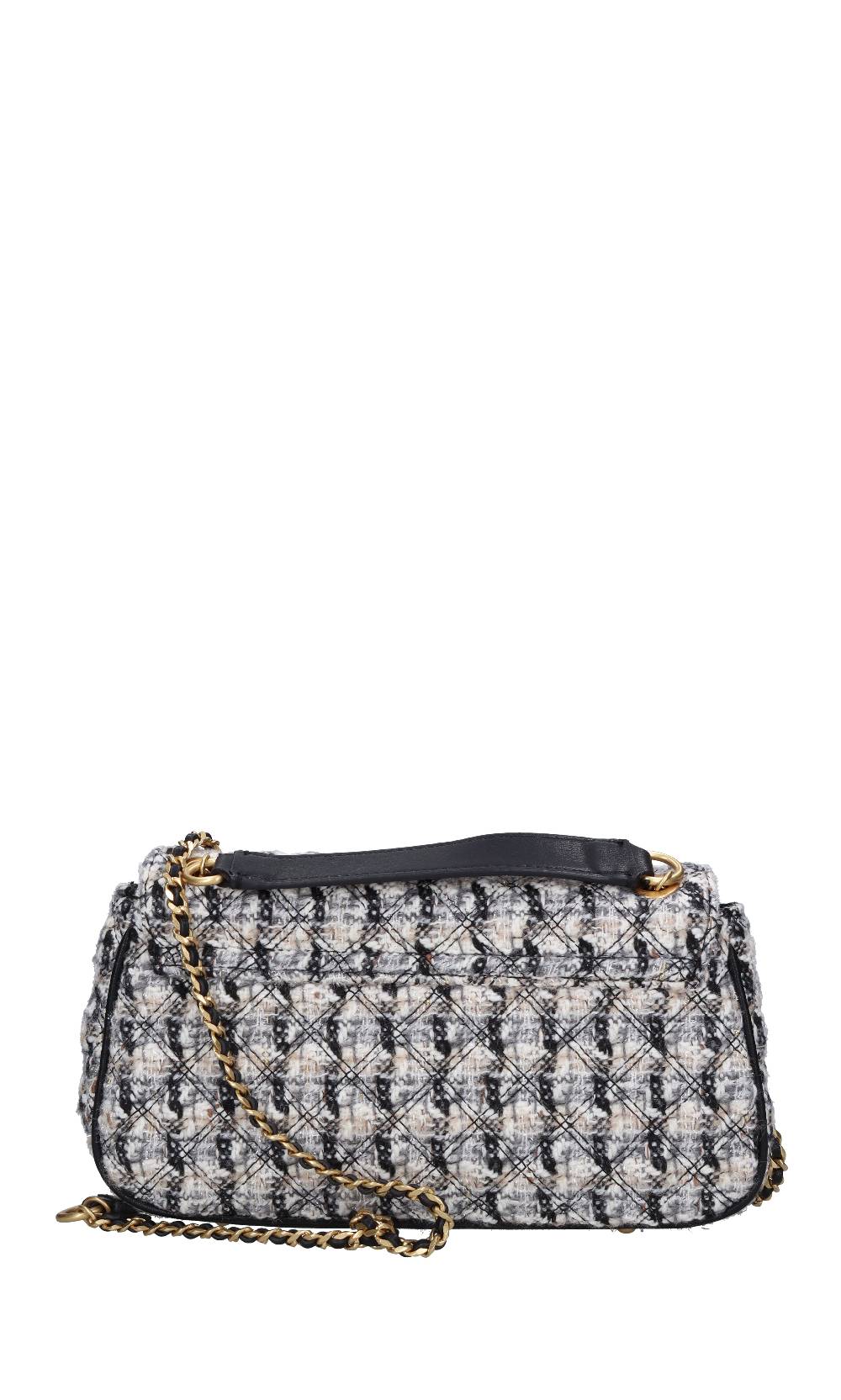 GUESS Borsa In Tessuto