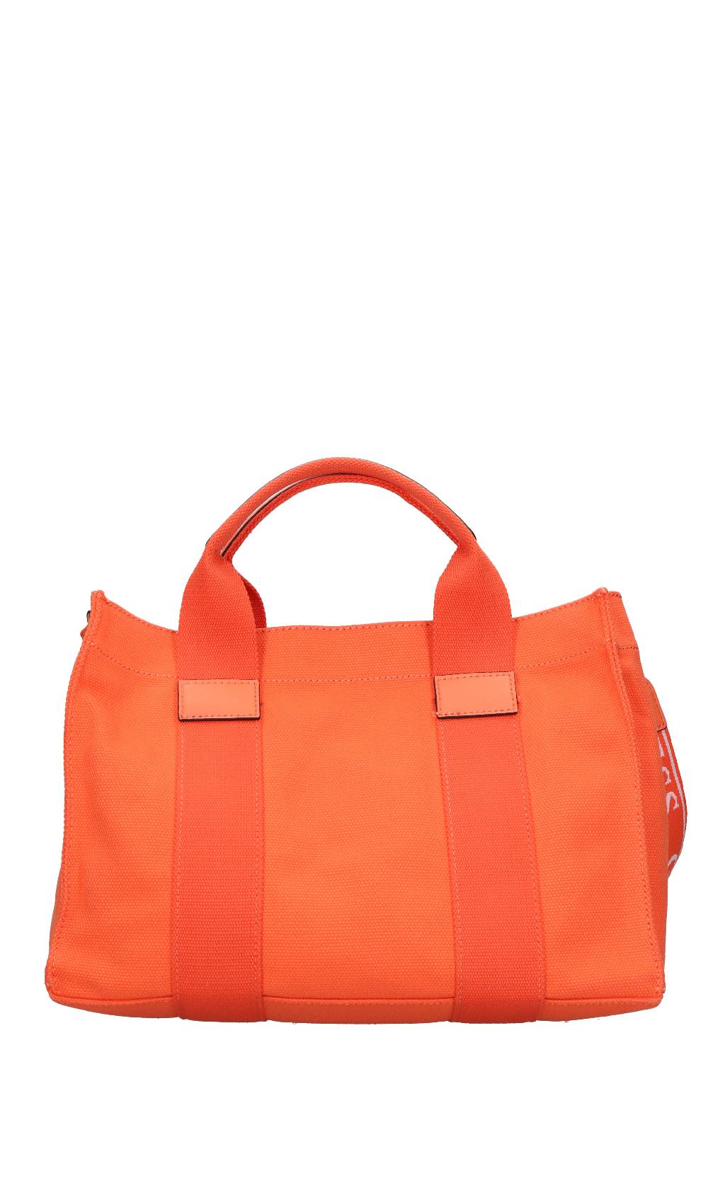 GUESS Borsa In Tessuto