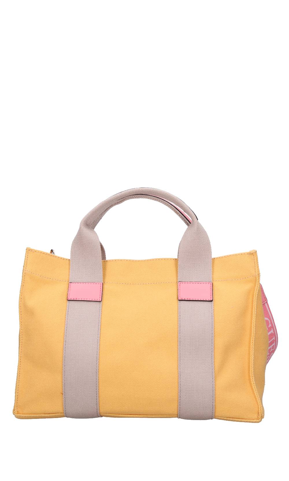 GUESS Borsa In Tessuto