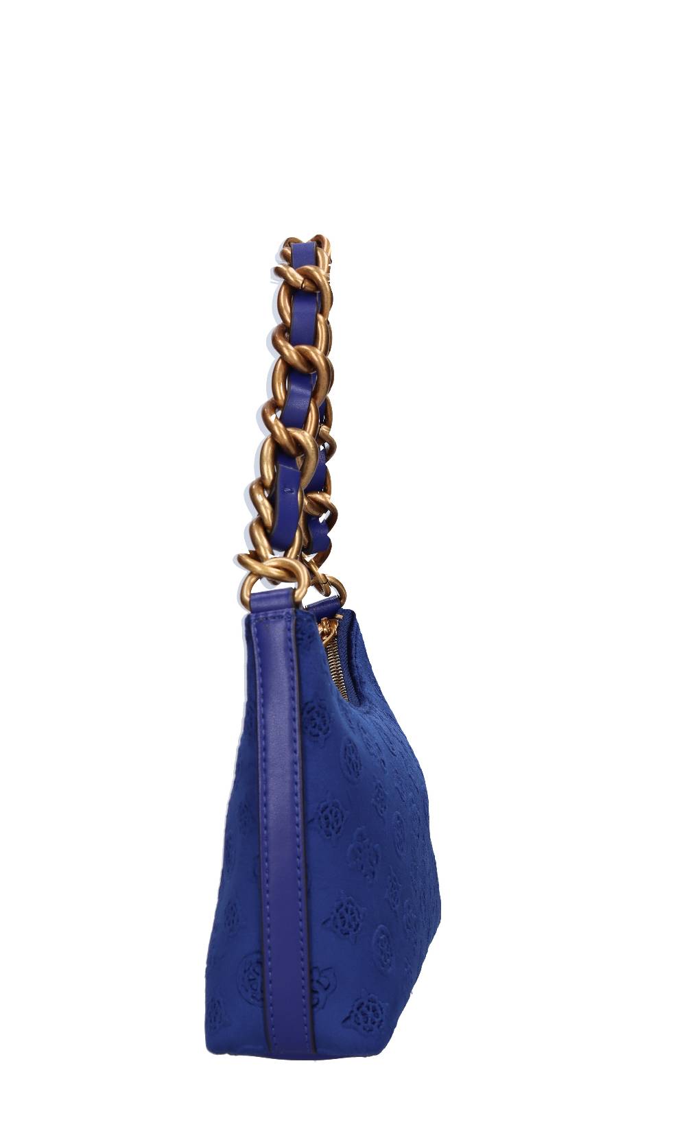 GUESS Borsa In Velluto