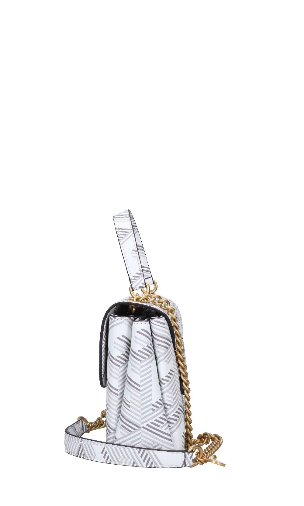 GUESS Borse In Ecopelle