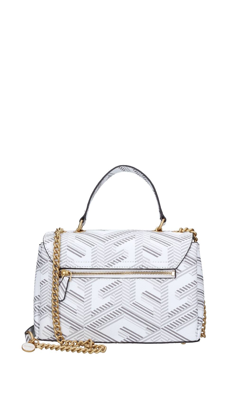 GUESS Borse In Ecopelle