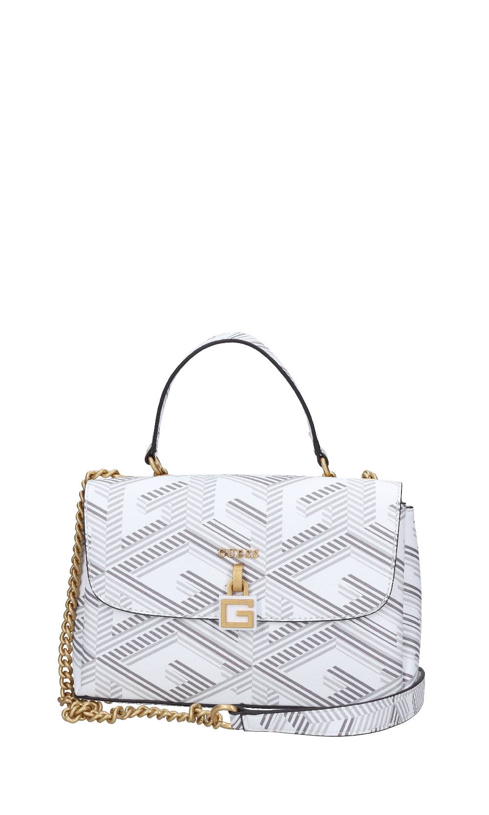 GUESS Borse in ecopelle