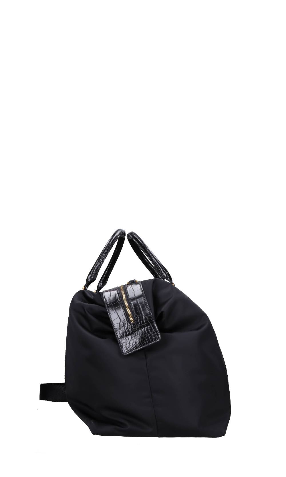 GUESS Borsone In Tessuto