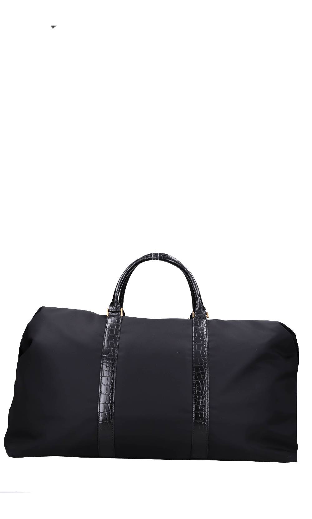 GUESS Borsone In Tessuto