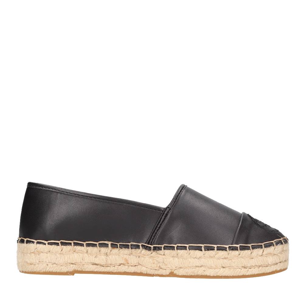 GUESS Espadrillas In Ecopelle