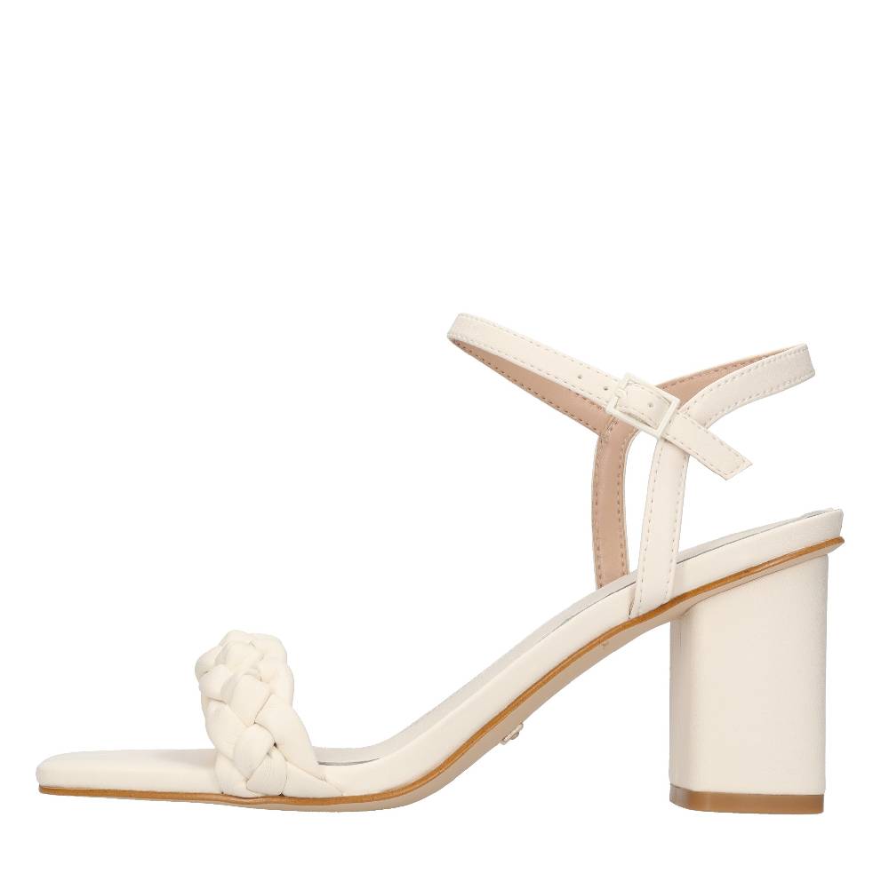 GUESS Sandali in ecopelle