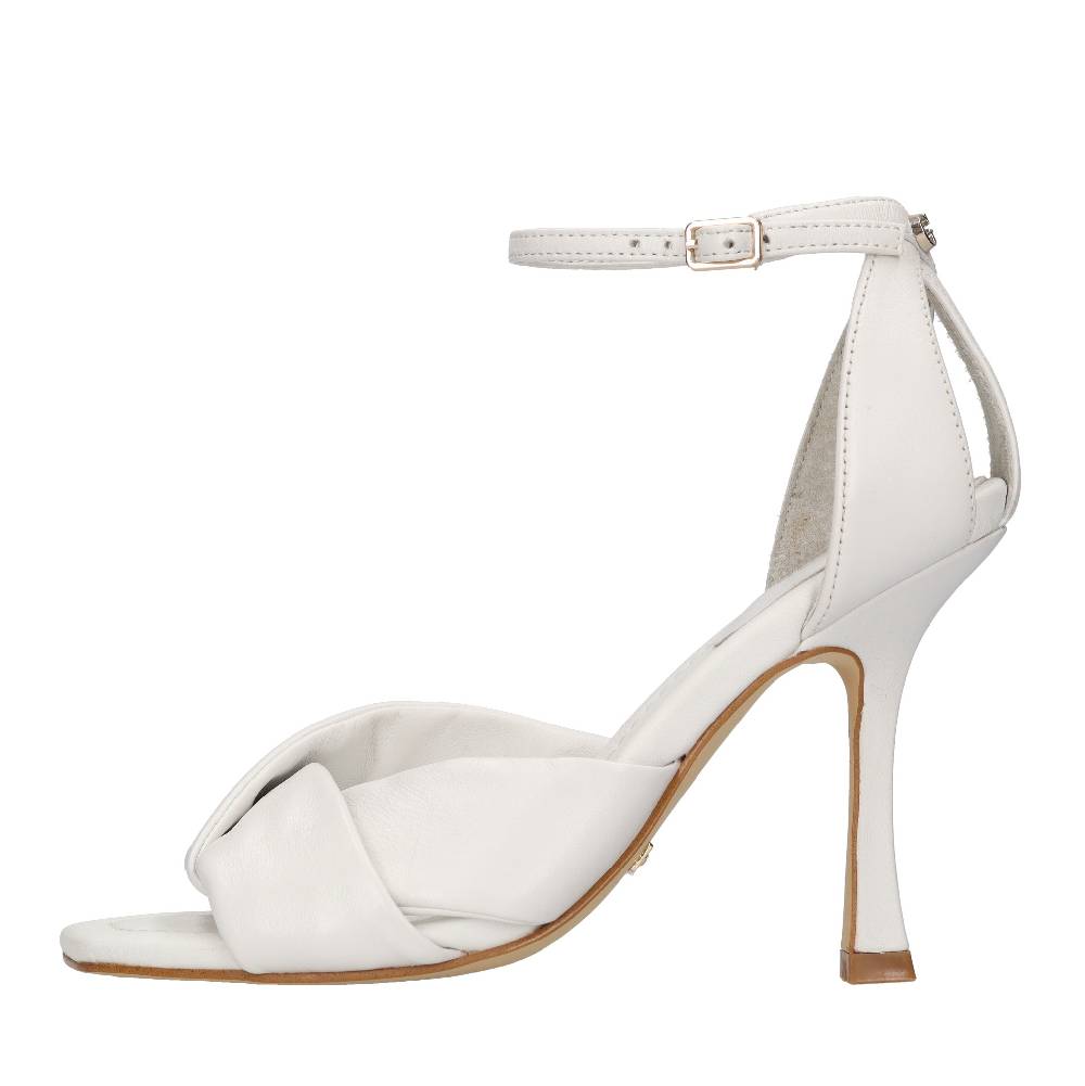 GUESS Sandali in pelle