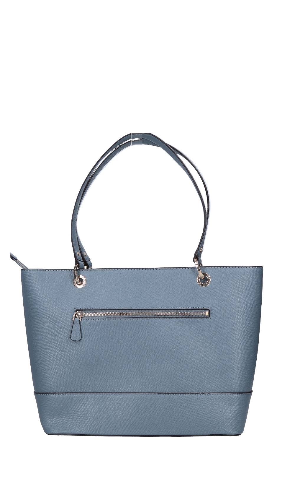 GUESS Shopper In Ecopelle