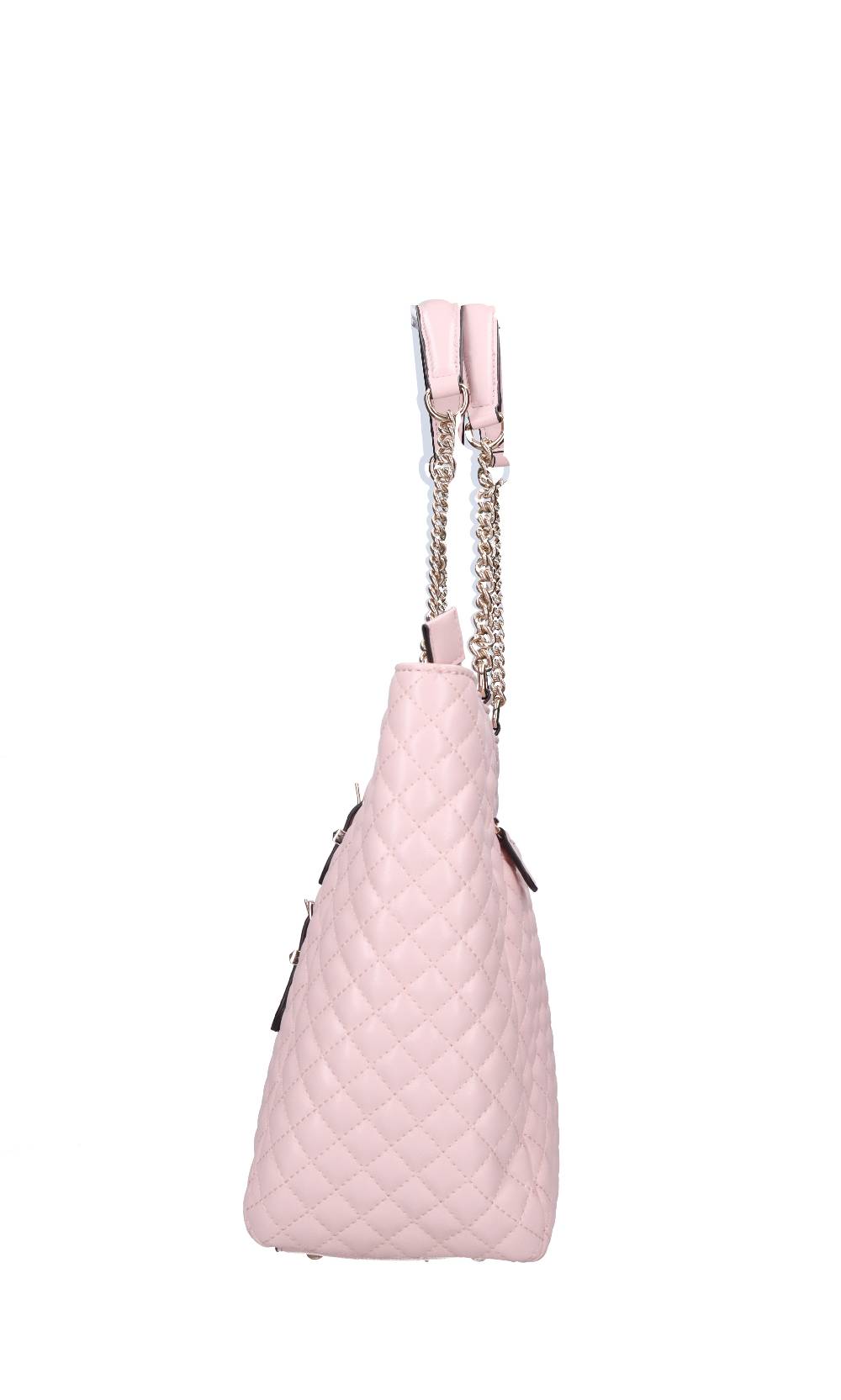 GUESS Shopper In Ecopelle