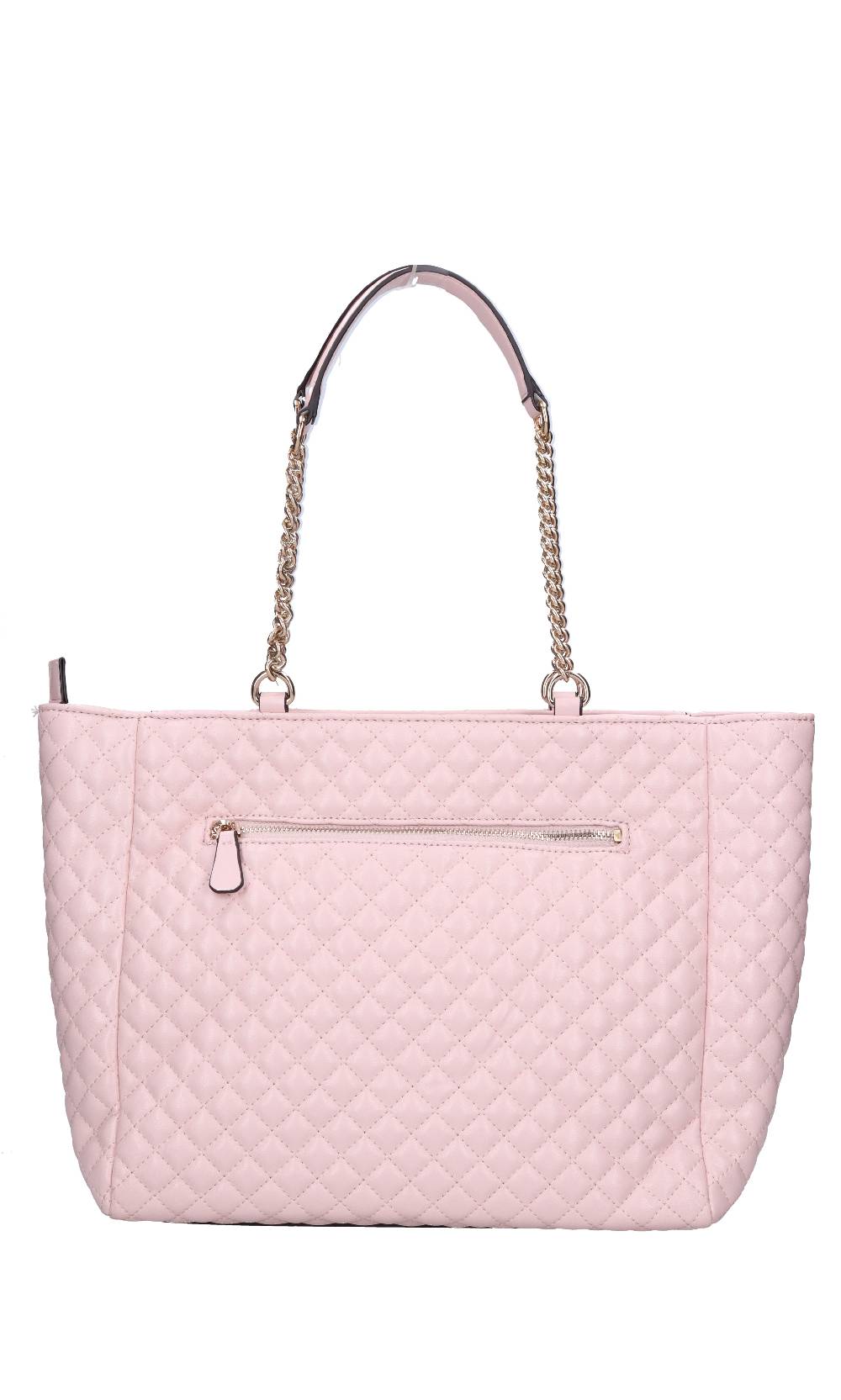 GUESS Shopper In Ecopelle