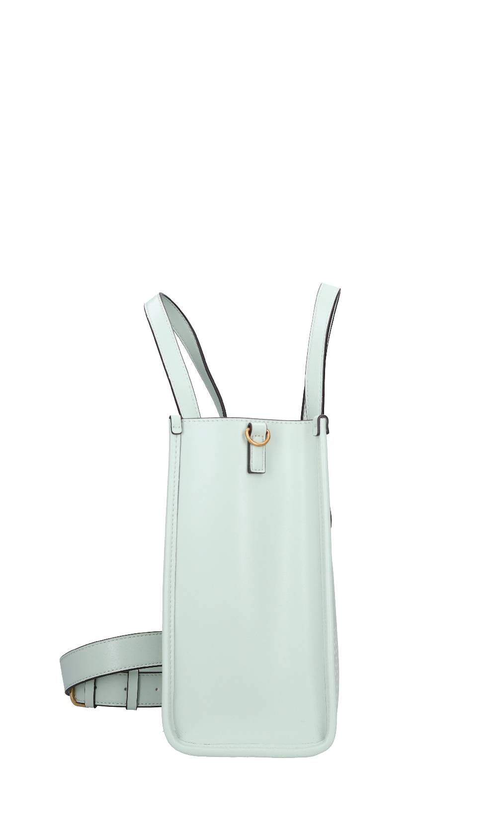 GUESS Shopper In Ecopelle