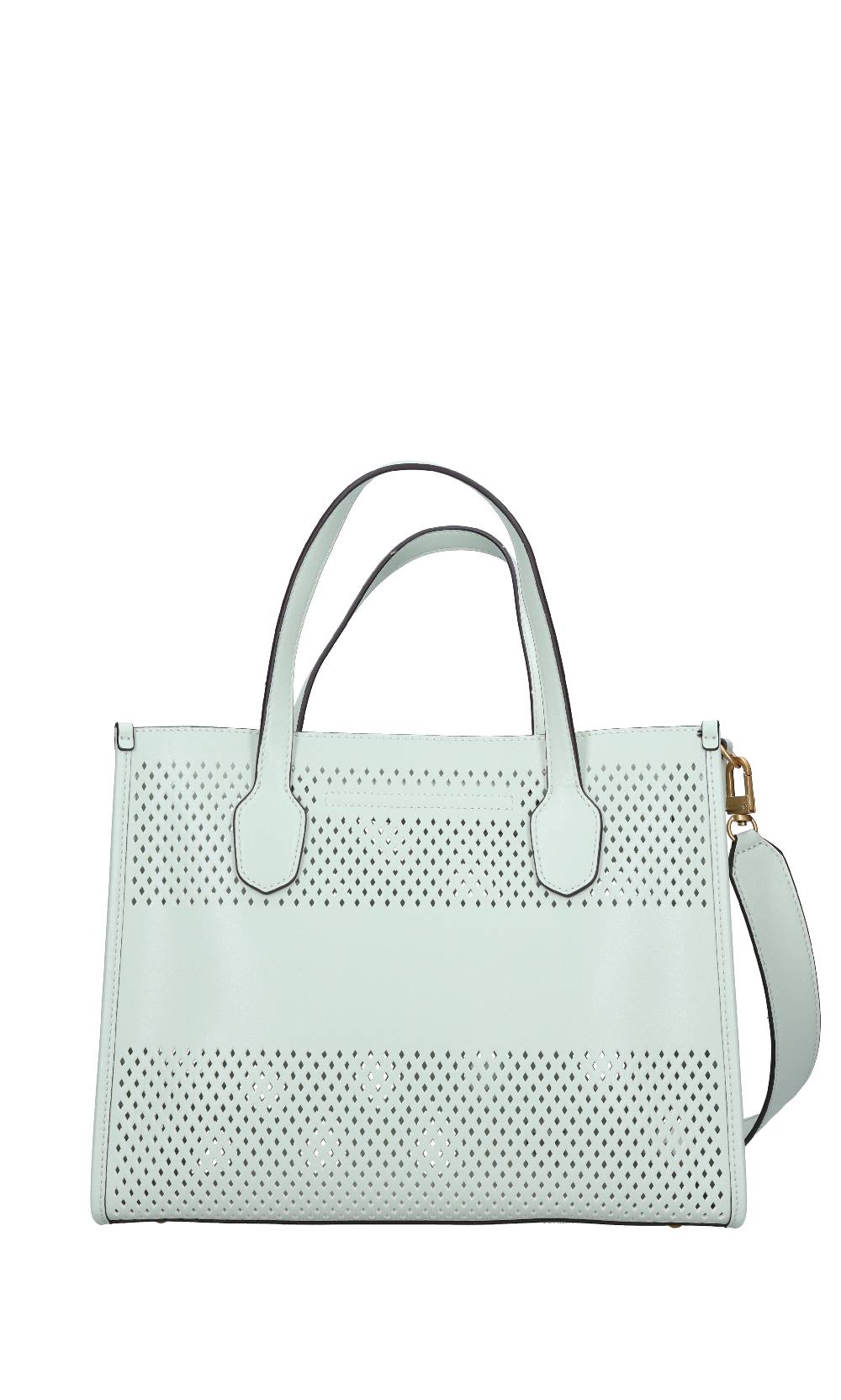 GUESS Shopper In Ecopelle